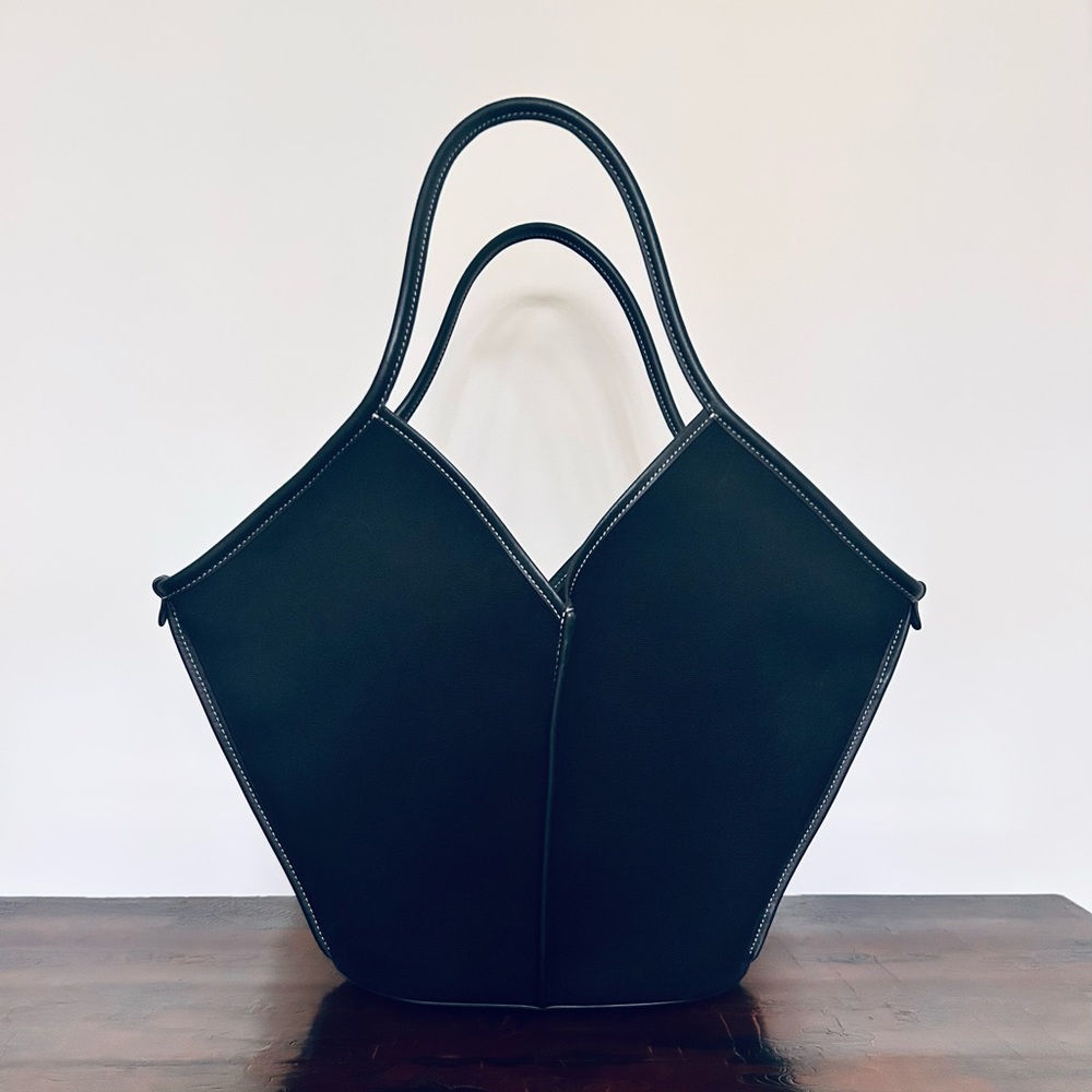 Hereu Callela Tote